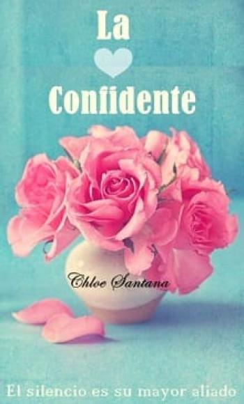 La confidente