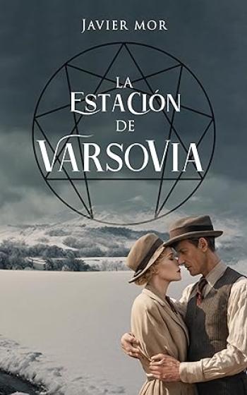 La Estación de Varsovia