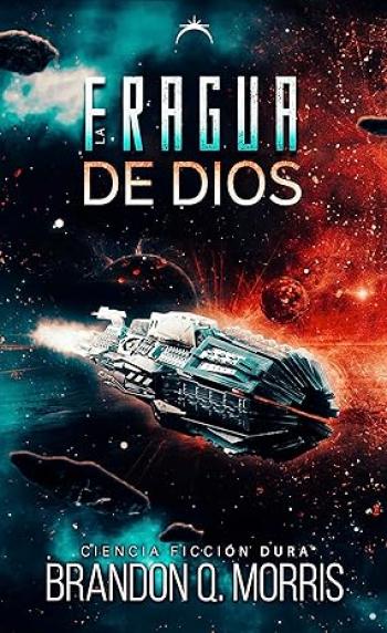 La Fragua de Dios