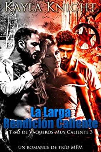 La Larga Rendición Caliente