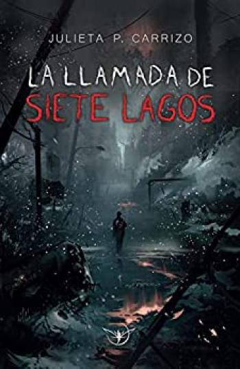 La llamada de Siete Lagos
