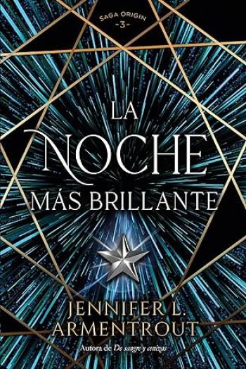 La noche más brillante
