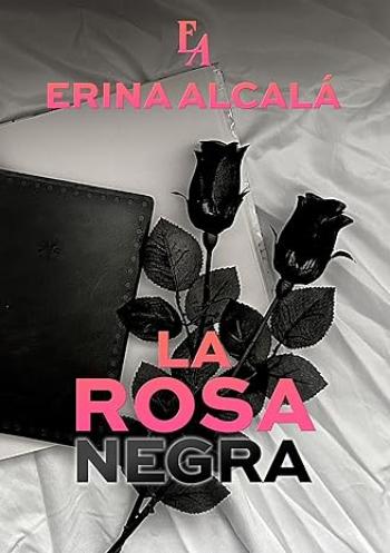 La rosa negra