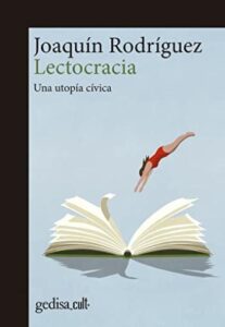 lectocracia joaquin rodriguez