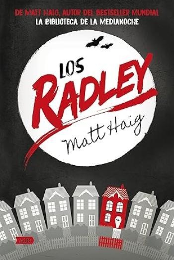 Los Radley