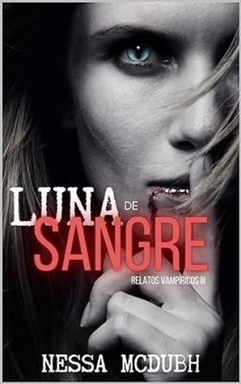 Luna de sangre
