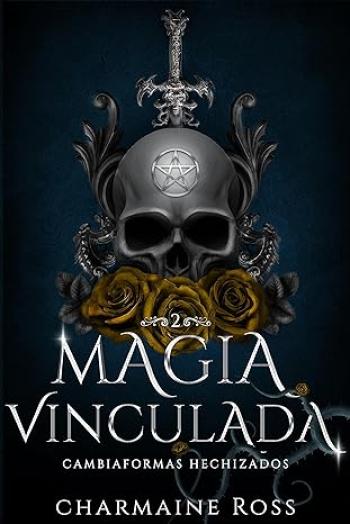 Magia Vinculada