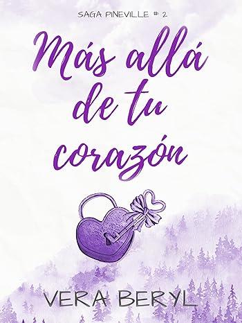 Más allá de tu corazón