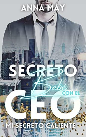 Mi secreto caliente