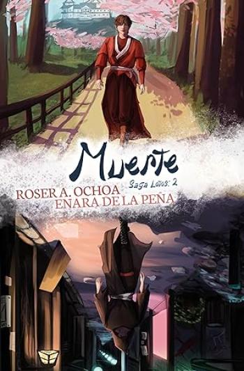 Muerte