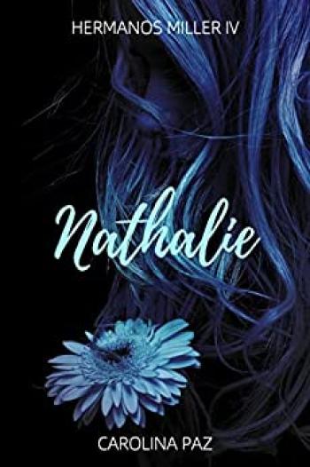 Nathalie