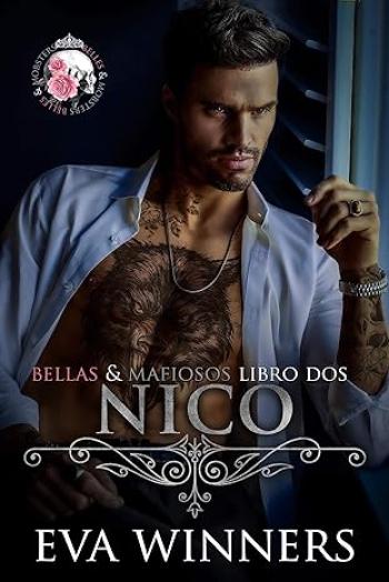 Nico