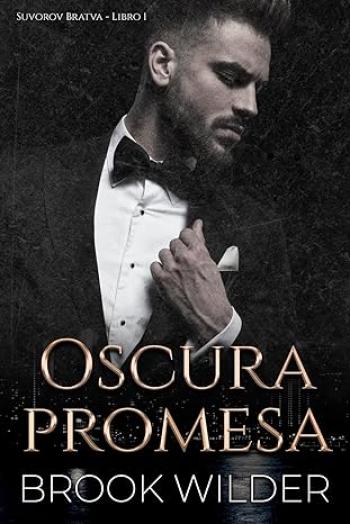 Oscura Promesa