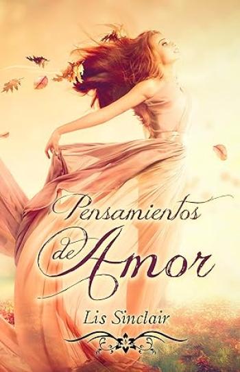 Pensamientos de amor