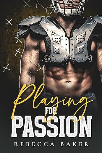 Playing for Passion