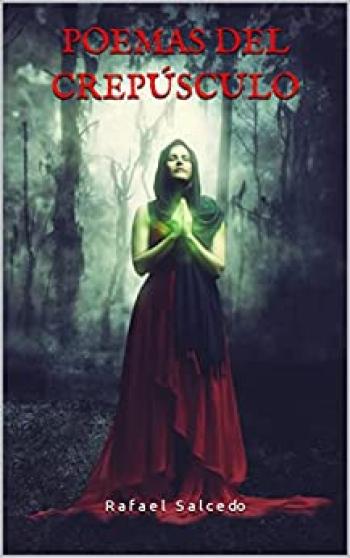 Poemas del crepúsculo