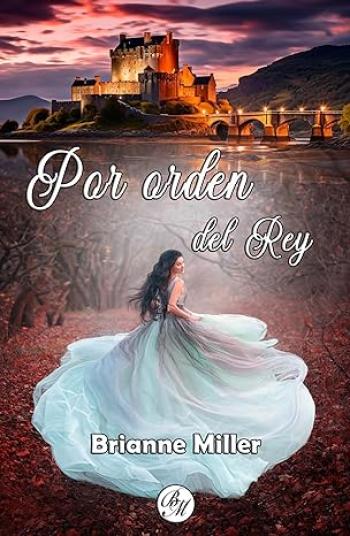Por orden del rey