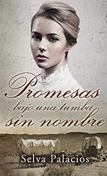 Promesas bajo una tumba sin nombre