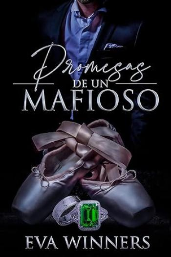 Promesas de un Mafioso