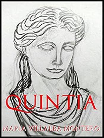 Quintia