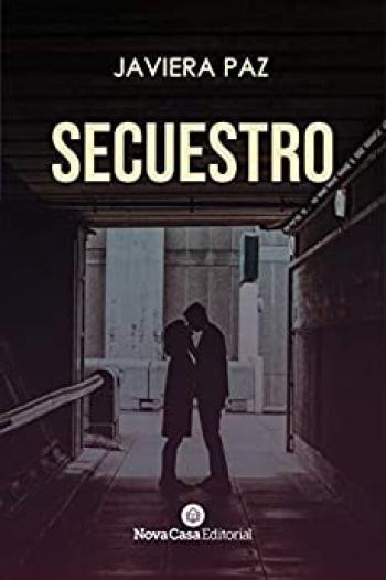 Secuestro