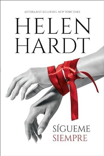 Sígueme siempre