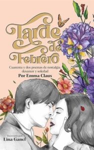 tarde de febrero emma claus