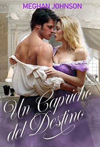 Un capricho del destino