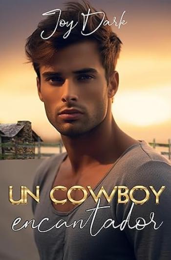 Un cowboy encantador