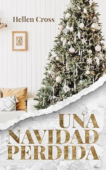 Una navidad perdida