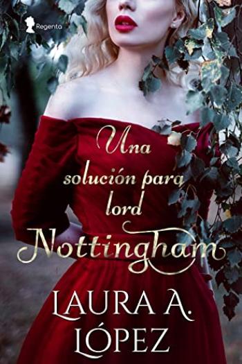 Una solución para lord Nottingham