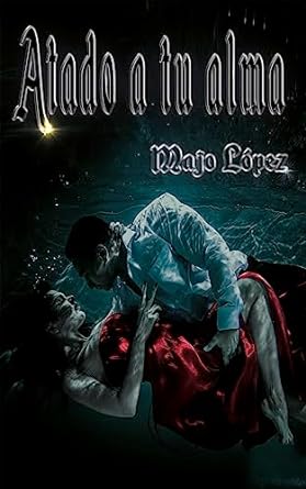 Juramento de sangre