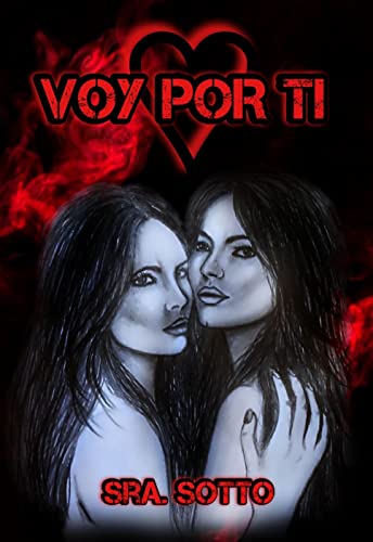 Voy por ti