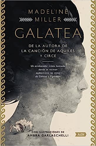 Galatea