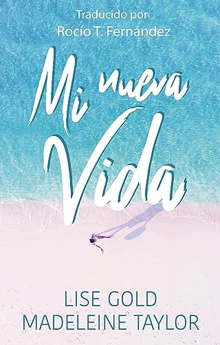 Mi nueva vida