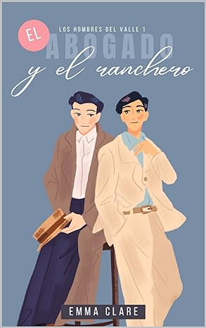 El abogado y el ranchero