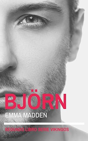 Björn