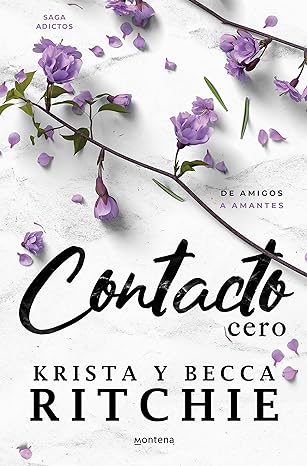 Contacto cero