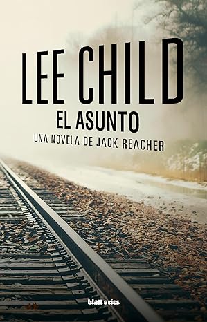El asunto