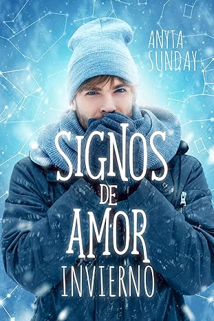 Signos de amor: Invierno