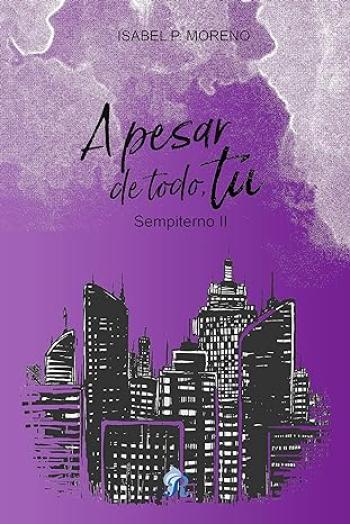 A pesar de todo, tú