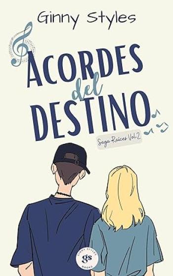 Acordes del destino