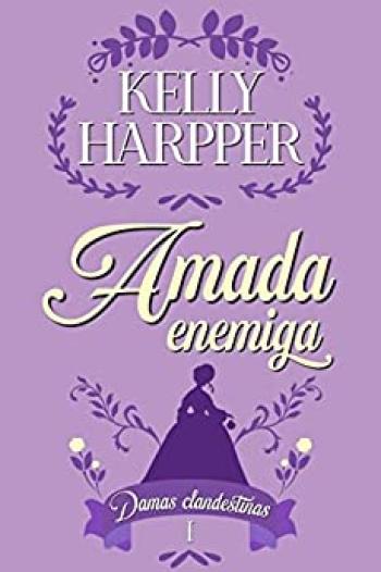 Amada enemiga