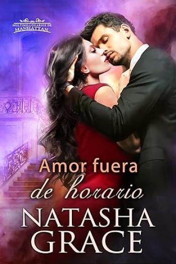 Amor fuera de horario