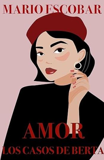 Amor