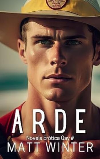 Arde