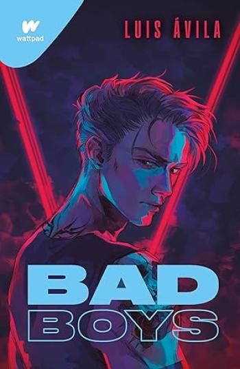 Bad Boys