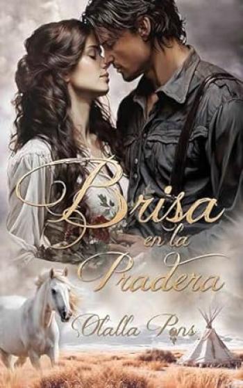 Brisa en la Pradera