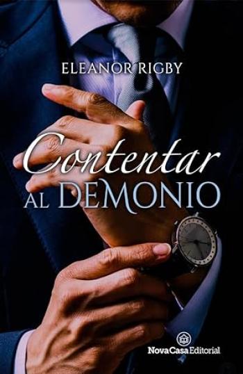 Contentar al demonio