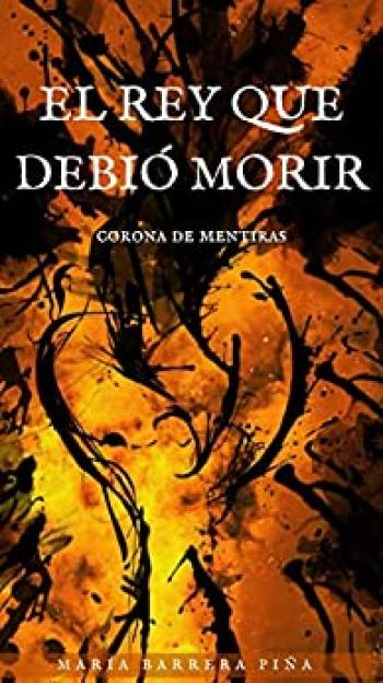Corona de Mentiras